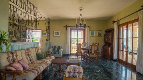 Ntoriseveline Beach House