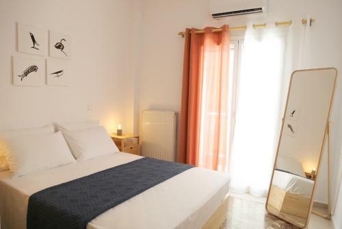 Apartamento Downtown Sitia