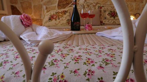 Apartamento Villa Trypitos