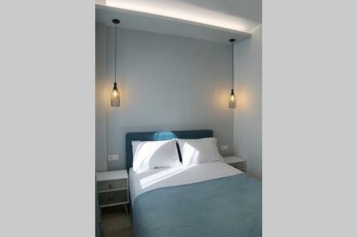 Apartamento S & D Studio
