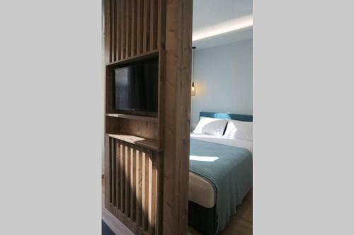 Apartamento S & D Studio