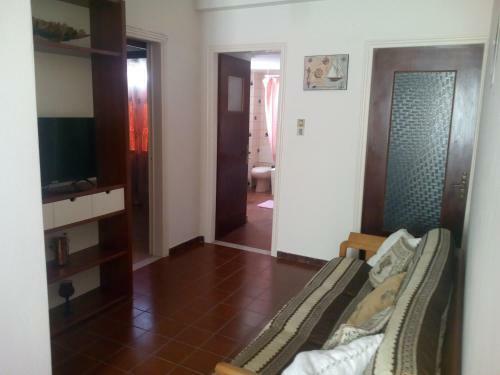 Apartamento Spiti Kazarma
