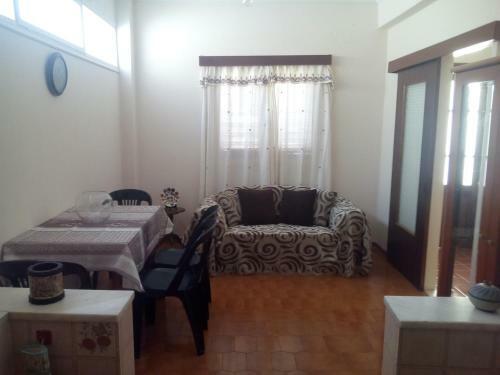 Apartamento Spiti Kazarma