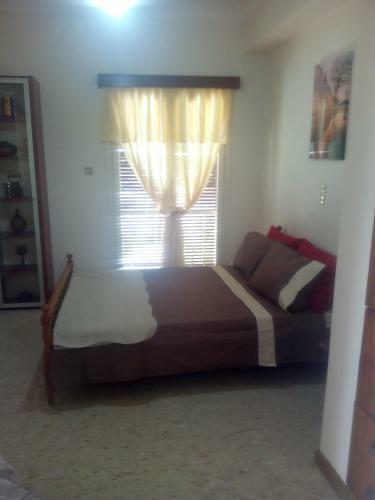 Apartamento Spiti Kazarma