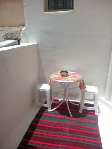 Apartamento Spiti Kazarma