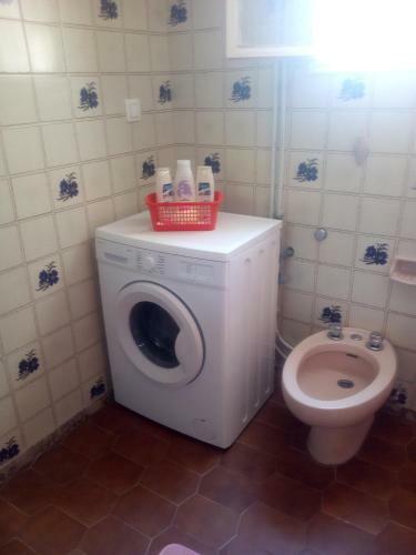 Apartamento Spiti Kazarma