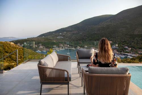 Villa Roya