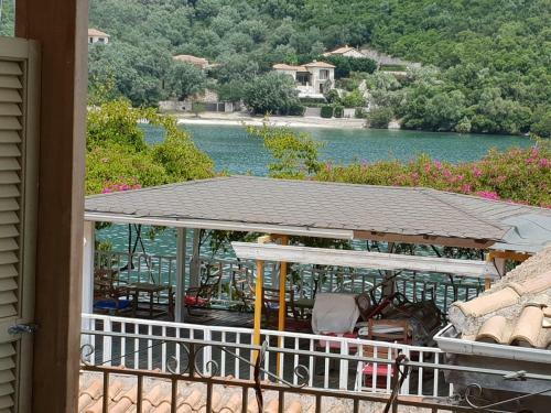 Hostal Trocolo Apartments