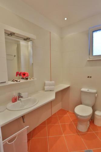 Villas Adiora