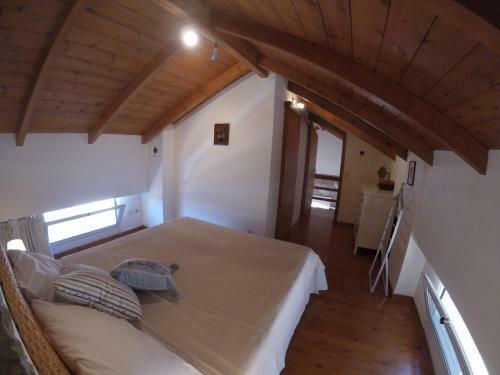 Villas Carisma
