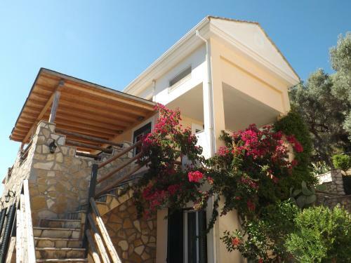 Villas Carisma