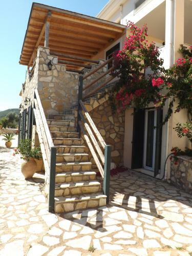 Villas Carisma
