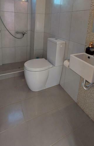 Mira Sitia Luxury Apartment