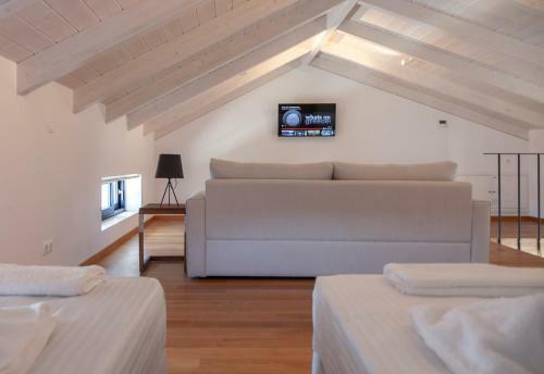 Villa Sky
