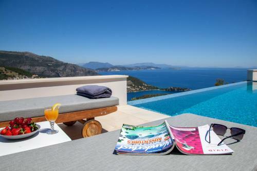 Villa Sky