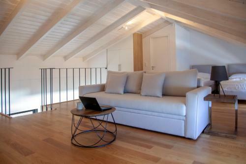 Villa Sky