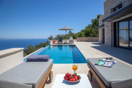 Villa Sky