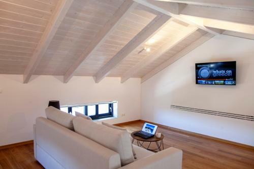 Villa Sky