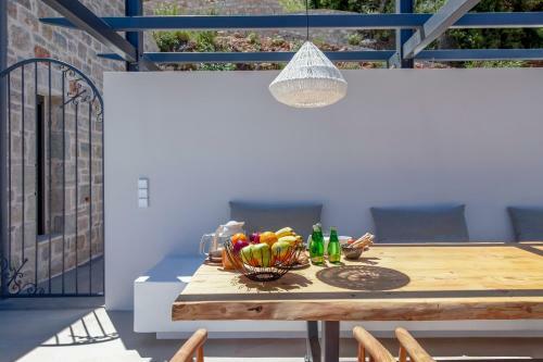 Villa Sky