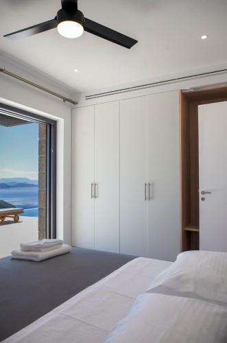 Villa Sky