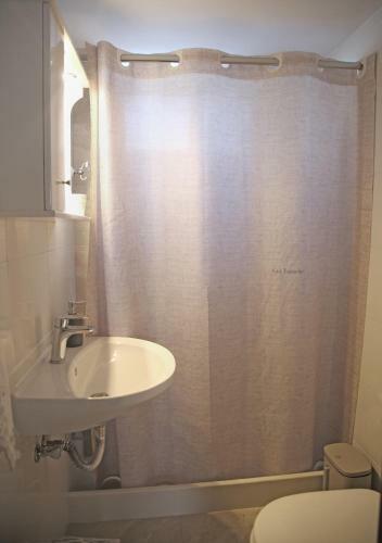 Maisonette In The Old Port Of Sitia