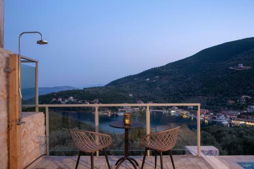 Villa Nona