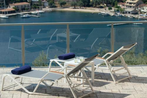 Villa Nona
