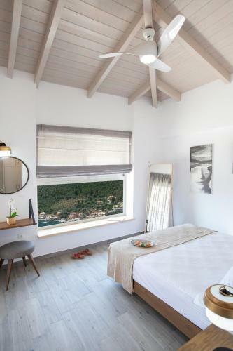 Villa Nona