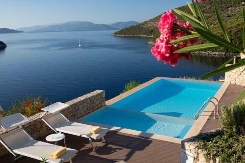 Villa Kastos