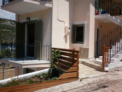 Apartamento Bougainvillea Views - ???????????? ???