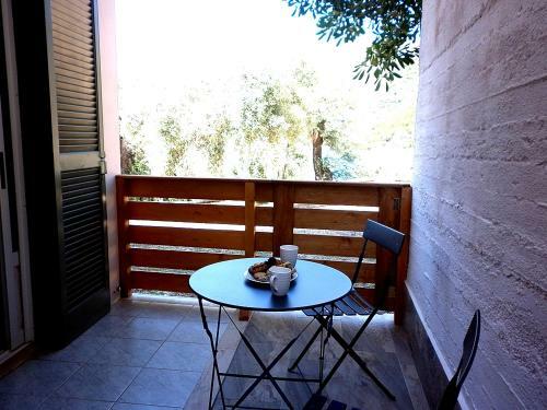 Apartamento Bougainvillea Views - ???????????? ???