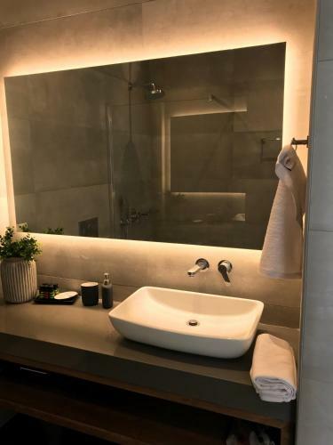 Villa Eco Luxe