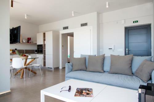Villa Kalamos
