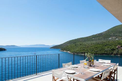 Villa Kalamos
