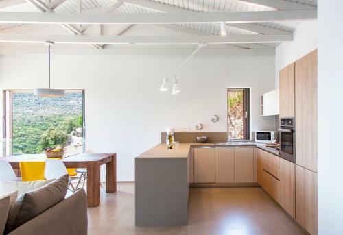 Villas Miro
