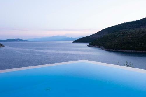 Villas Miro