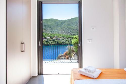 Villas Miro