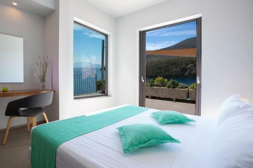 Villas Miro