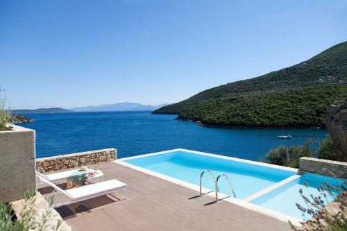 Villas Miro