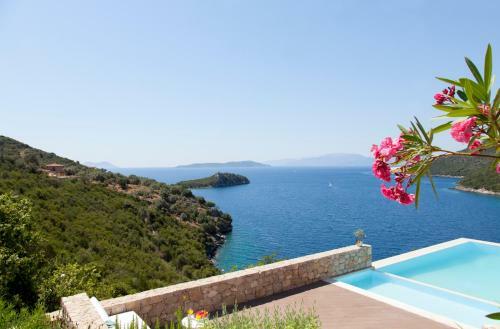 Villas Miro