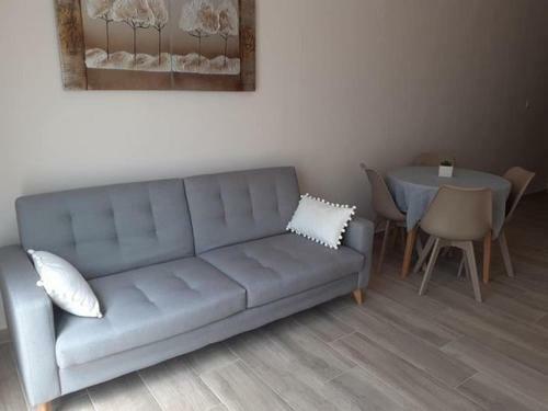 Apartamento Diane Luxury Rooms