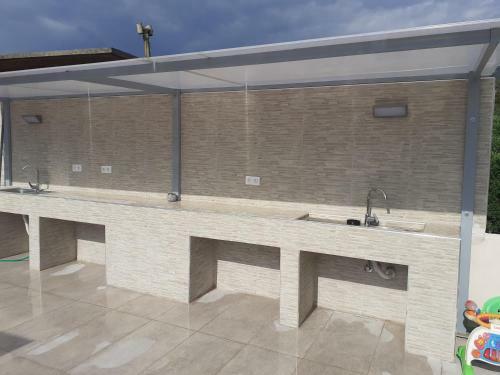 Apartamento Diane Luxury Rooms