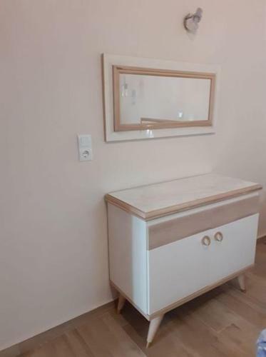 Apartamento Diane Luxury Rooms