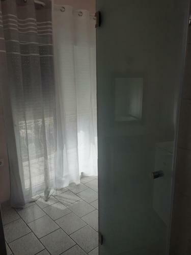 Apartamento Diane Luxury Rooms