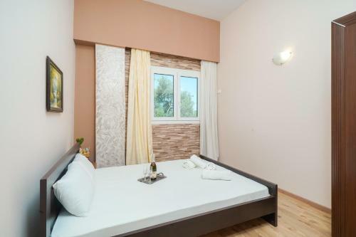 Dreamy Villa