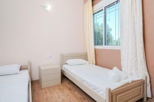 Dreamy Villa
