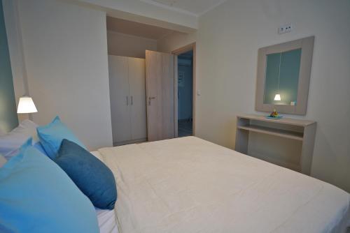 Apartamento Evel House