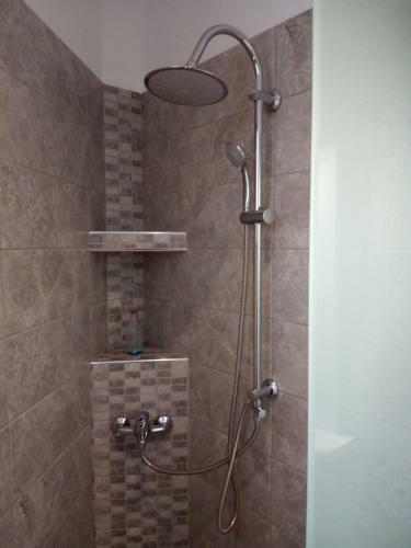 Apartamento Evel House