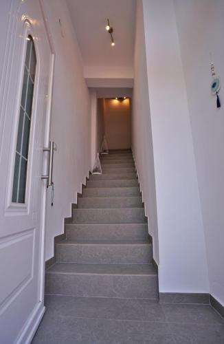 Apartamento Evel House