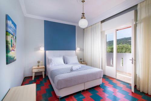 Villa Vista Al Mar